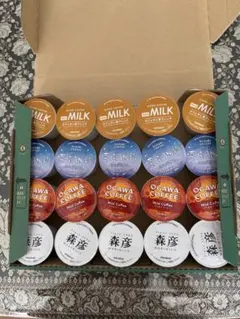 Item thumbnail for item 7d0aa3b3-89b9-456a-9577-27458af6c49a