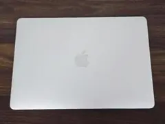 充電333 MacBook Pro 2020 13インチ i5 256G E3