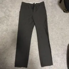 A.P.C スラックス　レディースXS