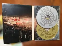 サザンオールスターズ 「真夏の大感謝祭LIVE」 真冬の御歳BOX - メルカリ
