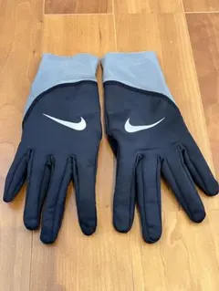 Nike Pacer Midweight Gloves ランニング
