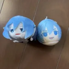 四葉環　もちます　おまんじゅう