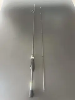 OLYMPIC 18CORTO GCRTS-572UL-HSのサムネイル
