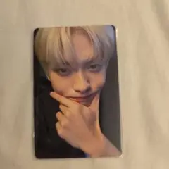 txt starkissed ラキドロ　スビン　weverse