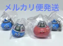 吉野家 コラボどんぶり・ドラクエウォークコラボセット メラミン製丼並
