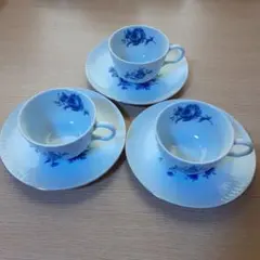 Item thumbnail for item 53bfafe7-e965-4722-9334-1d7a2408eafd