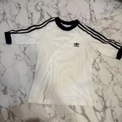 adidas Originals 半袖 Tシャツ XSのサムネイル