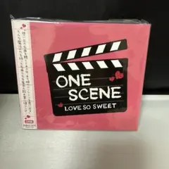 Item thumbnail for item 1ea5bebd-91c2-4fb0-994f-9a77876b5d4c