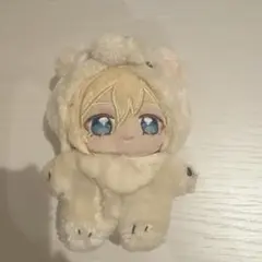 2026年最新】いつぬい 英智の人気アイテム - メルカリ