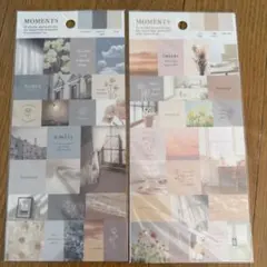 Item thumbnail for item d1f34aaf-fe02-4547-8c53-edc29d041e07