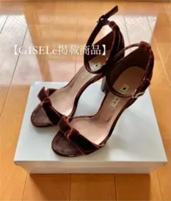 Item thumbnail for item 64f5313e-2ac9-46b8-b6fb-b5e12b622a5c