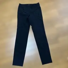 TABASA ハイテンションパンツ　38