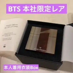 ハイブインサイト☆韓国限定☆SEVENTEEN ウジ　値下げ交渉可能 2026年最新】ハイブインサイトの人気アイテム - メルカリ