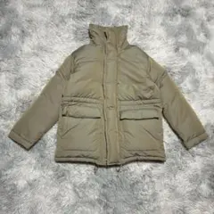 2025年最新】AURALEE レディース ダウンジャケットの人気