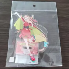 ル*ナ様 超かぐや姫 まとめ売り - メルカリ