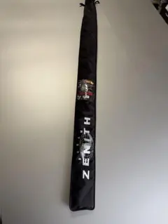 2025年最新】ゼニス ストームライダーの人気アイテム - メルカリ