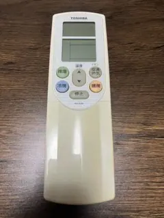 2026年最新】toshiba エアコン リモコン wh-f2eの人気アイテム - メルカリ