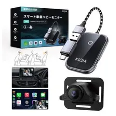 Item thumbnail for item 9f629a10-716b-4758-a914-e2c09bb2a488