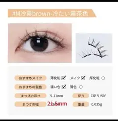 Item thumbnail for item 87470a99-a248-4b81-8b08-06b9b85e78d3