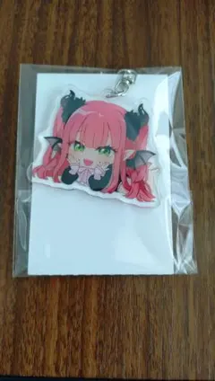 2025年最新】その着せ替え人形は恋をする アクリルキーホルダーの人気