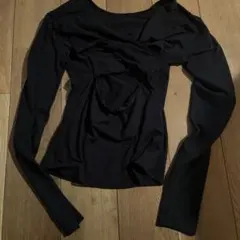 Item thumbnail for item 5e08be1b-f007-4b6a-97e8-1973c44a0504