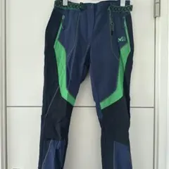 Item thumbnail for item ac815e69-031a-4114-a560-506a532e59f6