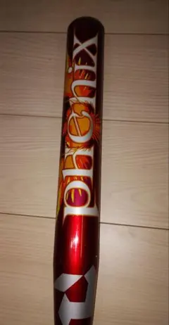 Item thumbnail for item 575e2604-464f-4ca8-9c90-3e46ddfc76d7