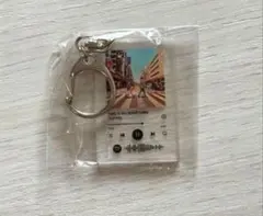 コブクロ ガチャ