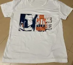 2026年最新】シャーマンキング tシャツの人気アイテム - メルカリ