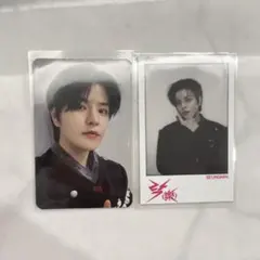 スンミン　サウェ　4.0