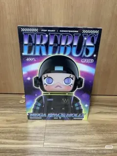 Sammy サミー ディスクアップ ウルトラリミックス 下パネル サミーくじ