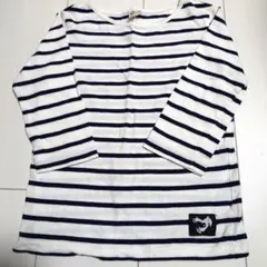 MPS ポケモン イベルタル カットソー 120