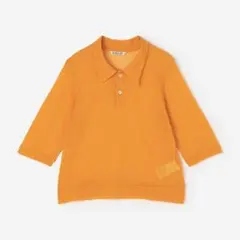 AURALEE HARD TWIST COTTON GAUZE SHORTのサムネイル