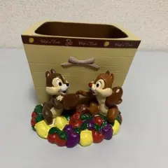 2026年最新】加藤工芸チップとデールの人気アイテム - メルカリ