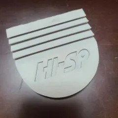 ボウリングシューズ 22.5