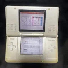 Nintendo 任天堂 2DS ラベンダー 本体 ジャンク品 - メルカリ
