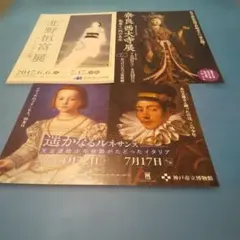 Item thumbnail for item aec582b3-dd10-4d40-9872-585322c1658d