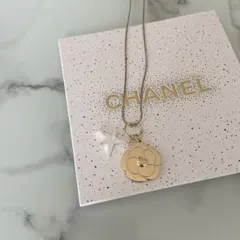 ペンダントトップ チャーム