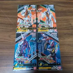 2026年最新】装動仮面ライダーの人気アイテム - メルカリ