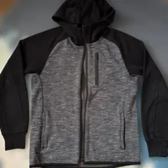 Item thumbnail for item 2ab33b9f-5194-4e71-bdf5-85169245fe58