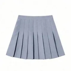 Item thumbnail for item b9dcdfee-afb6-4f41-b871-193e51f9552d