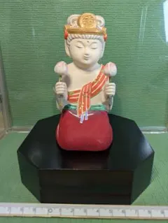 2026年最新】戸畑茂四郎の人気アイテム - メルカリ