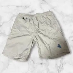 SANTA CRUZ ショートパンツ ベージュ Mのサムネイル