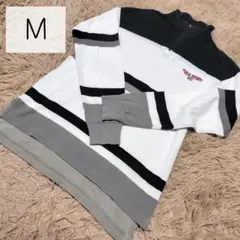 Polo Sport Ralph Lauren トレーナー Mサイズ