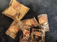 にじさんじ　北見遊征　まとめ売り