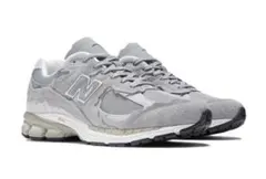 NEW BALANCE M2002RDM グレー