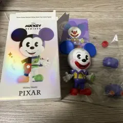 Item thumbnail for item 8a32b844-fd83-4d96-829f-4a2c6c99db3e