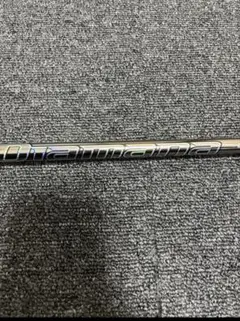 2025年最新】ディアマナ シャフト スリクソンの人気アイテム