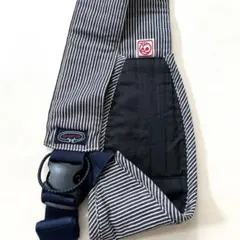 ダッコルト　抱っこ紐のサムネイル