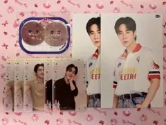 【EarthMix】まとめ売り